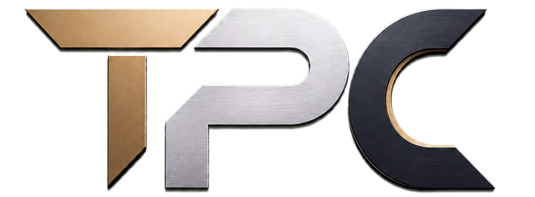 Technical Projects Company